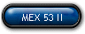 MEX 53 II