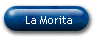 La Morita