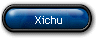 Xichu
