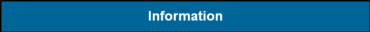 Information