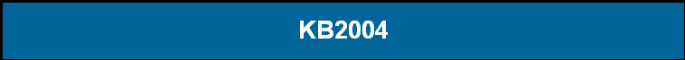 KB2004