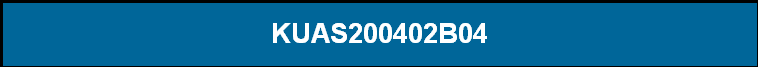 KUAS200402B04