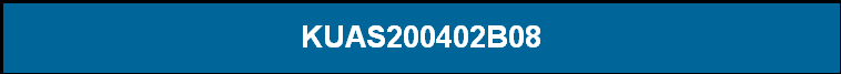 KUAS200402B08
