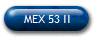 MEX 53 II