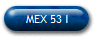 MEX 53 I