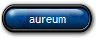 aureum